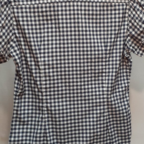 Shirt - Picture 7 of 9